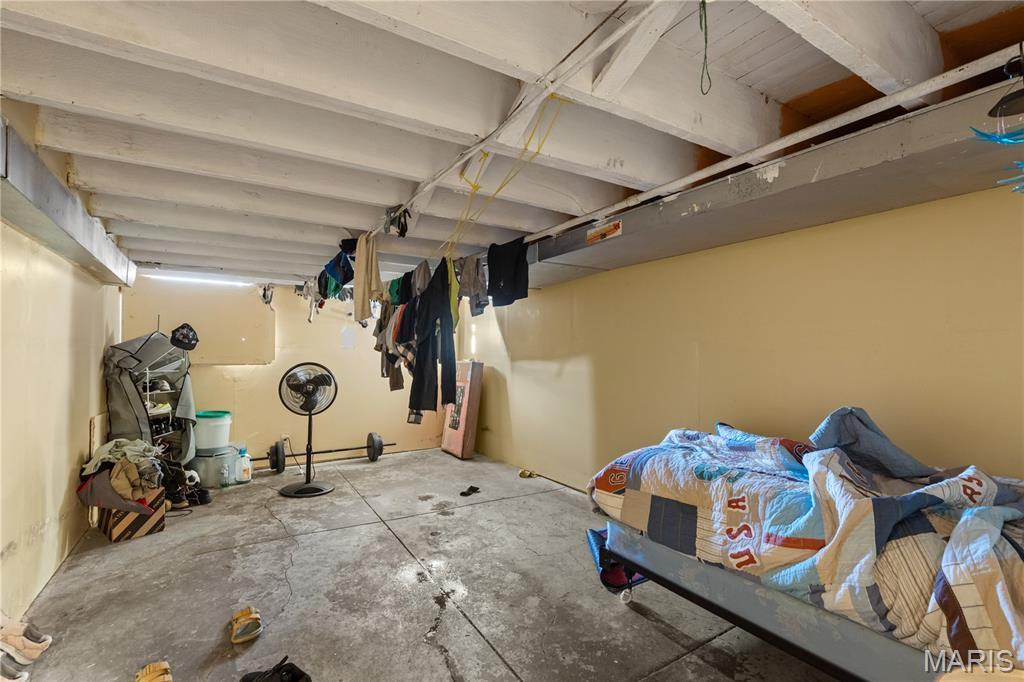 4640 Nebraska Avenue St. Louis, MO 63111 - Photo 14 of 18