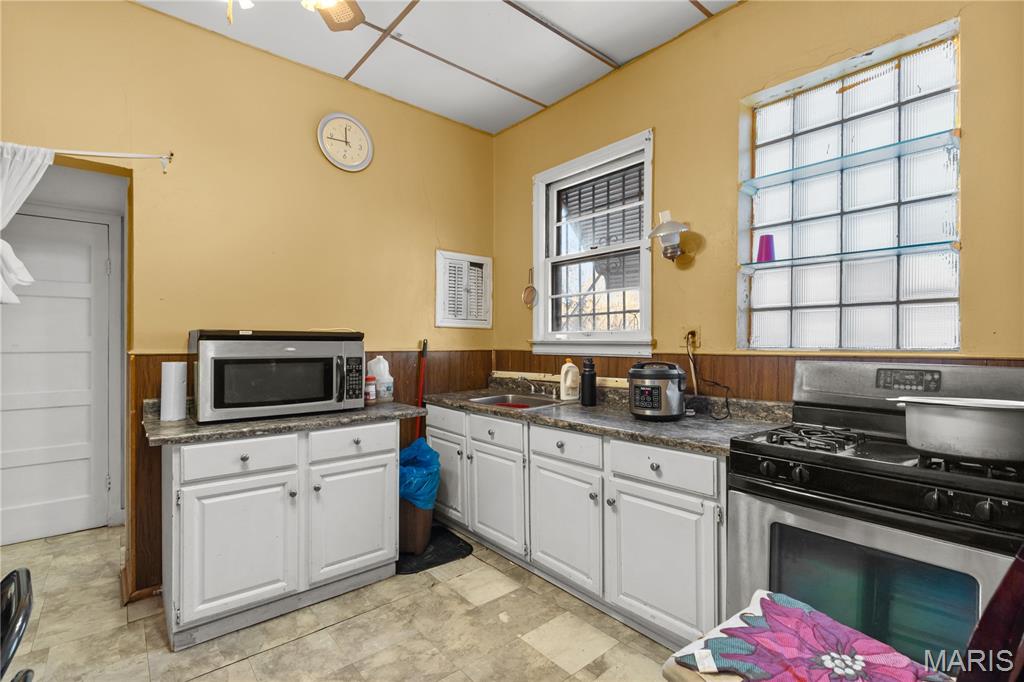 4640 Nebraska Avenue St. Louis, MO 63111 - Photo 4 of 18