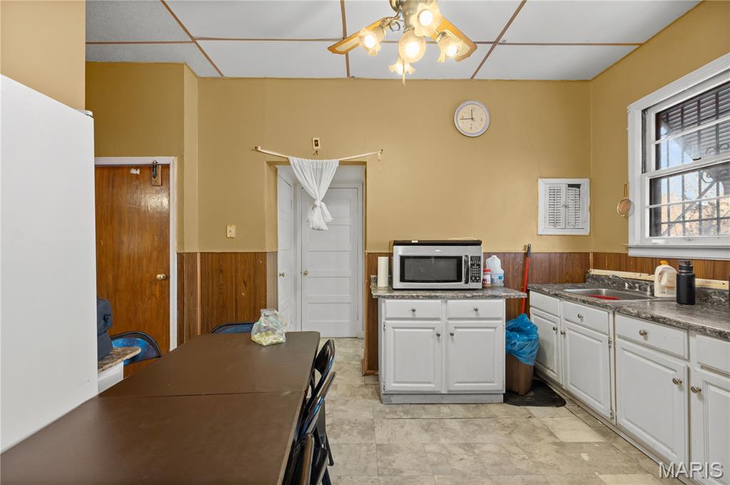 4640 Nebraska Avenue St. Louis, MO 63111 - Photo 6 of 18