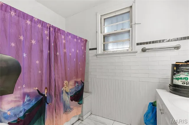 $120,000 | 4640 Nebraska Avenue, St. Louis, MO 63111