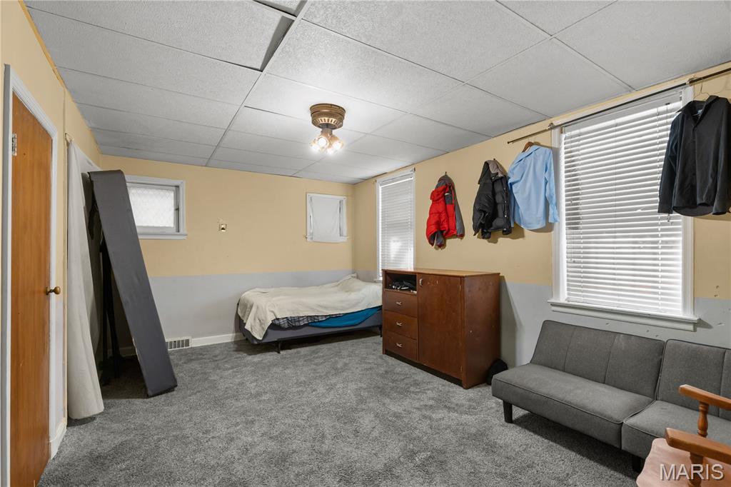 4640 Nebraska Avenue St. Louis, MO 63111 - Photo 9 of 18