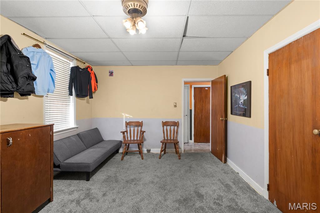 4640 Nebraska Avenue St. Louis, MO 63111 - Photo 10 of 18