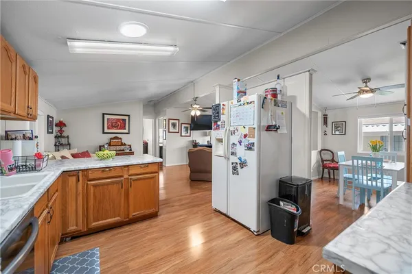 $205,000 | 1550 Rimpau, Unit 65, Corona, CA 92881