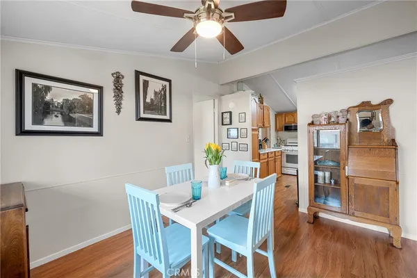 $205,000 | 1550 Rimpau, Unit 65, Corona, CA 92881