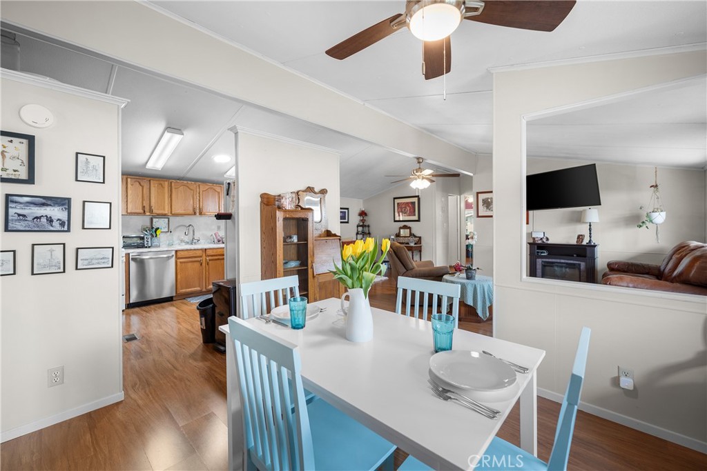 1550 Rimpau, Unit 65 Corona, CA 92881 - Photo 13 of 57