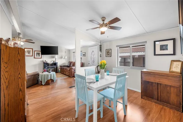 $205,000 | 1550 Rimpau, Unit 65, Corona, CA 92881