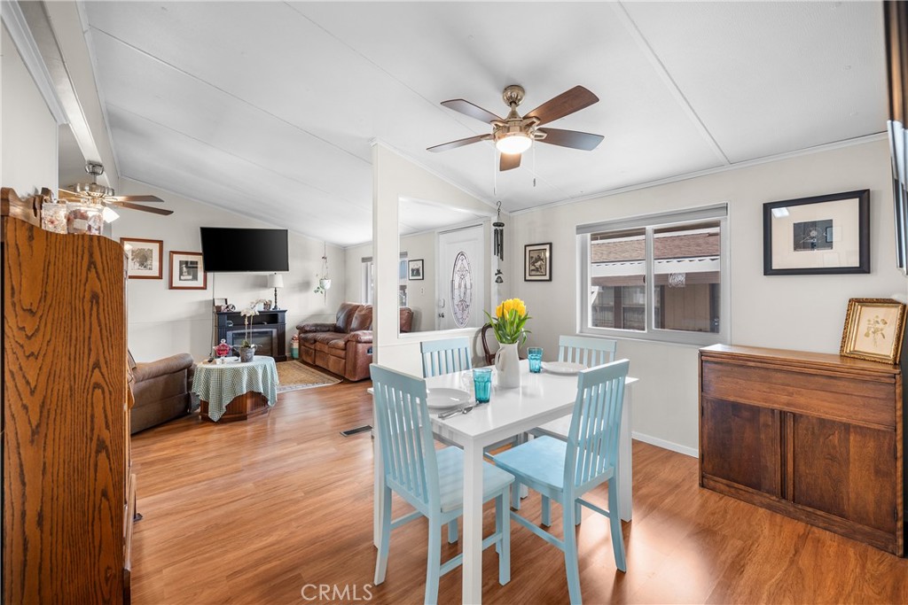 1550 Rimpau, Unit 65 Corona, CA 92881 - Photo 14 of 57