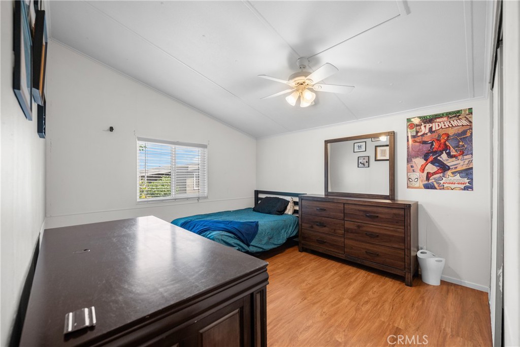 1550 Rimpau, Unit 65 Corona, CA 92881 - Photo 15 of 57