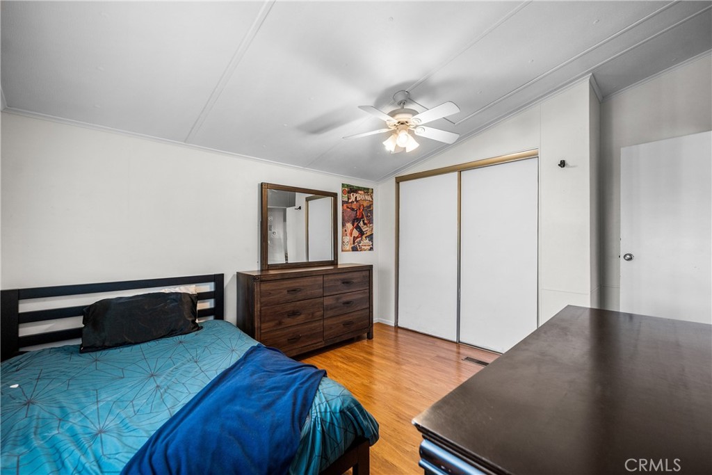 1550 Rimpau, Unit 65 Corona, CA 92881 - Photo 16 of 57