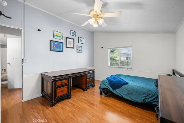 $205,000 | 1550 Rimpau, Unit 65, Corona, CA 92881