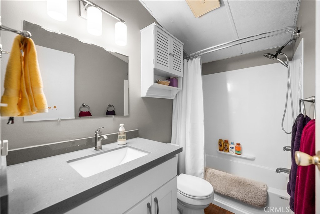 1550 Rimpau, Unit 65 Corona, CA 92881 - Photo 18 of 57