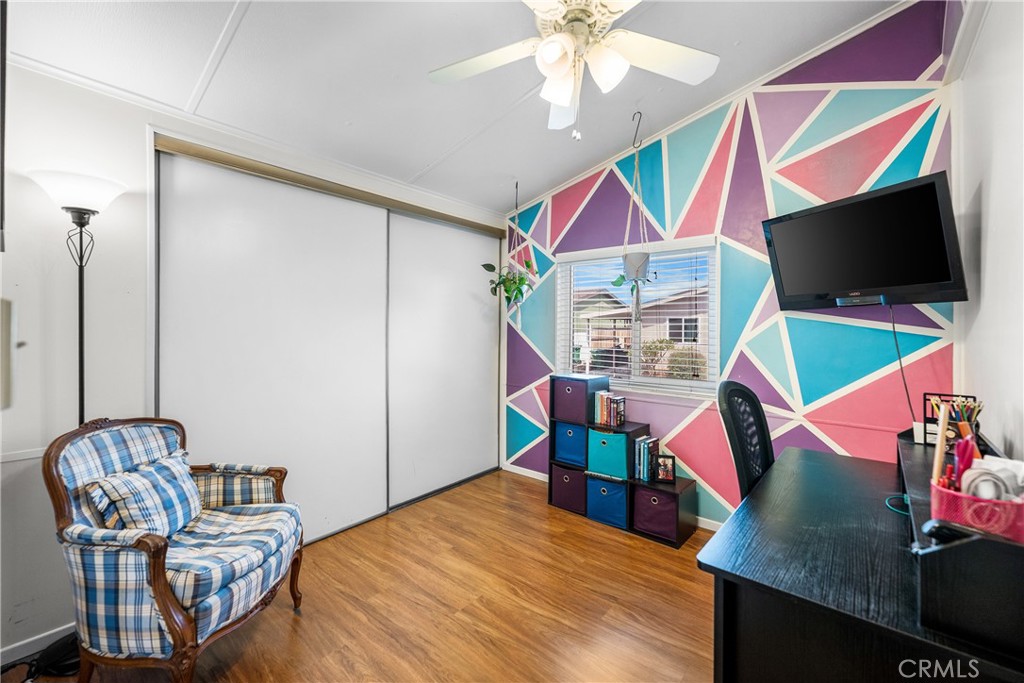 1550 Rimpau, Unit 65 Corona, CA 92881 - Photo 19 of 57