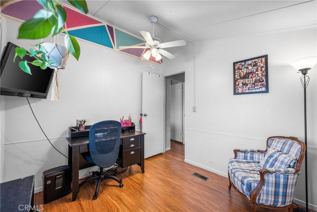 1550 Rimpau, Unit 65 Corona, CA 92881 - Photo 20 of 57