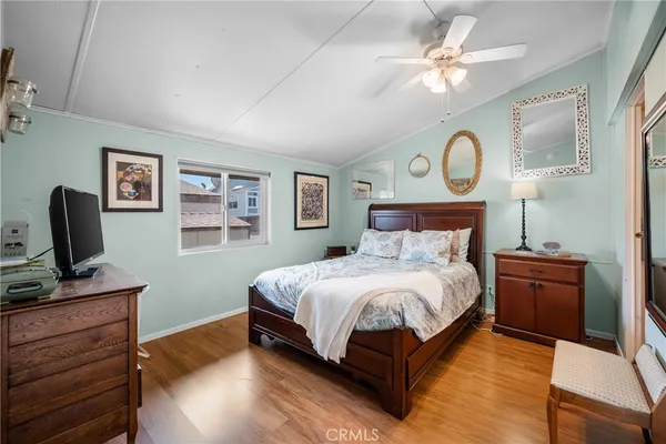 $205,000 | 1550 Rimpau, Unit 65, Corona, CA 92881