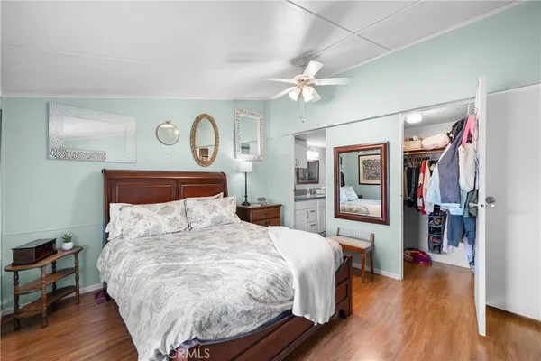 $205,000 | 1550 Rimpau, Unit 65, Corona, CA 92881