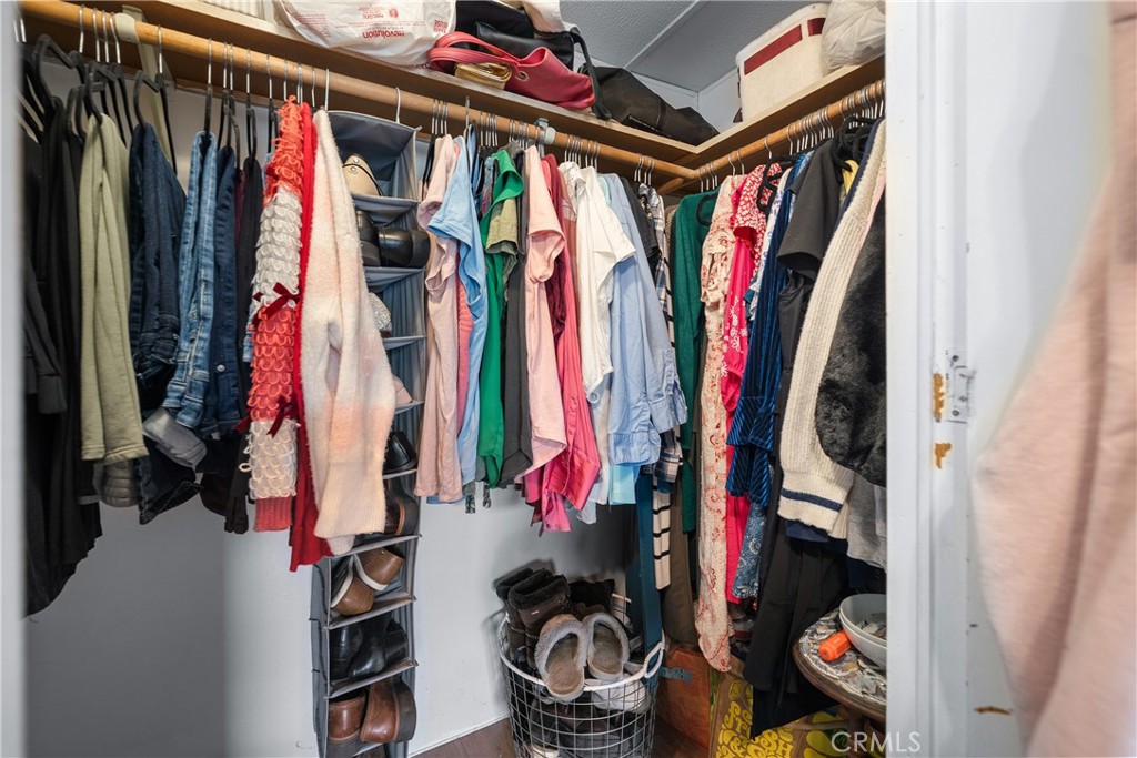 1550 Rimpau, Unit 65 Corona, CA 92881 - Photo 23 of 57