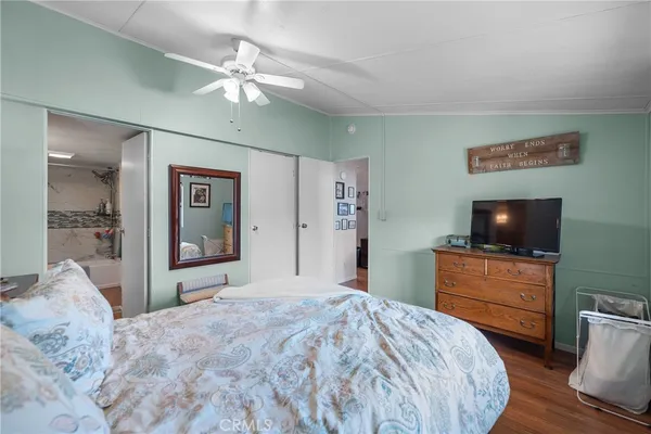 $205,000 | 1550 Rimpau, Unit 65, Corona, CA 92881