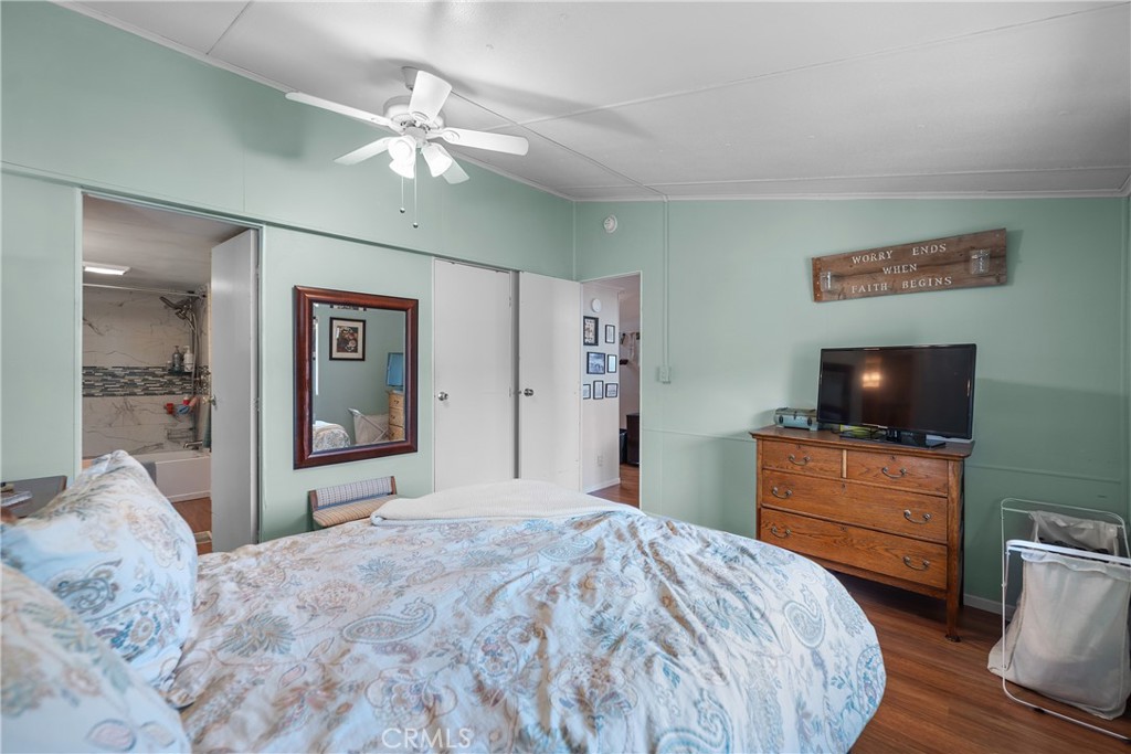 1550 Rimpau, Unit 65 Corona, CA 92881 - Photo 24 of 57