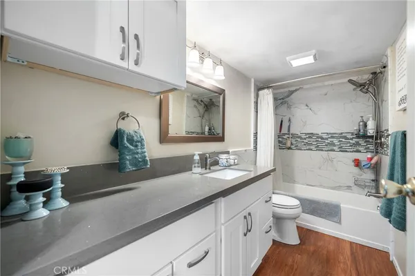 $205,000 | 1550 Rimpau, Unit 65, Corona, CA 92881