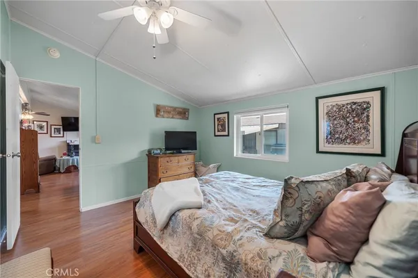 $205,000 | 1550 Rimpau, Unit 65, Corona, CA 92881