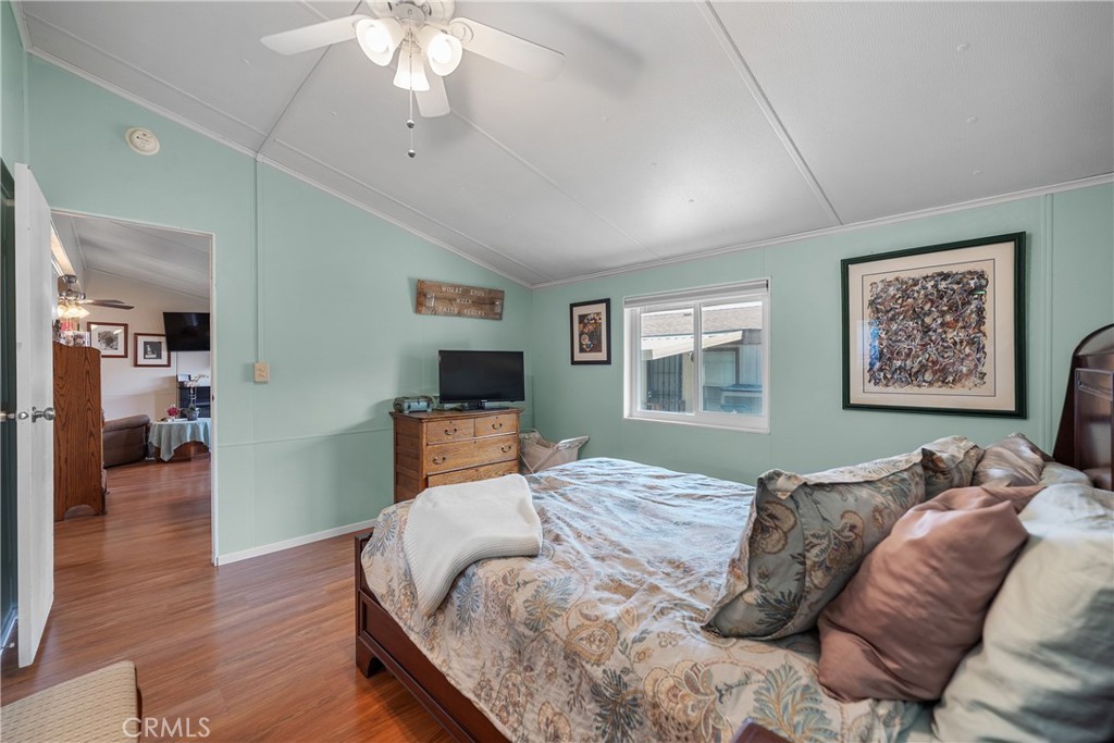 1550 Rimpau, Unit 65 Corona, CA 92881 - Photo 26 of 57