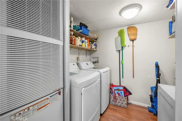 $205,000 | 1550 Rimpau, Unit 65, Corona, CA 92881