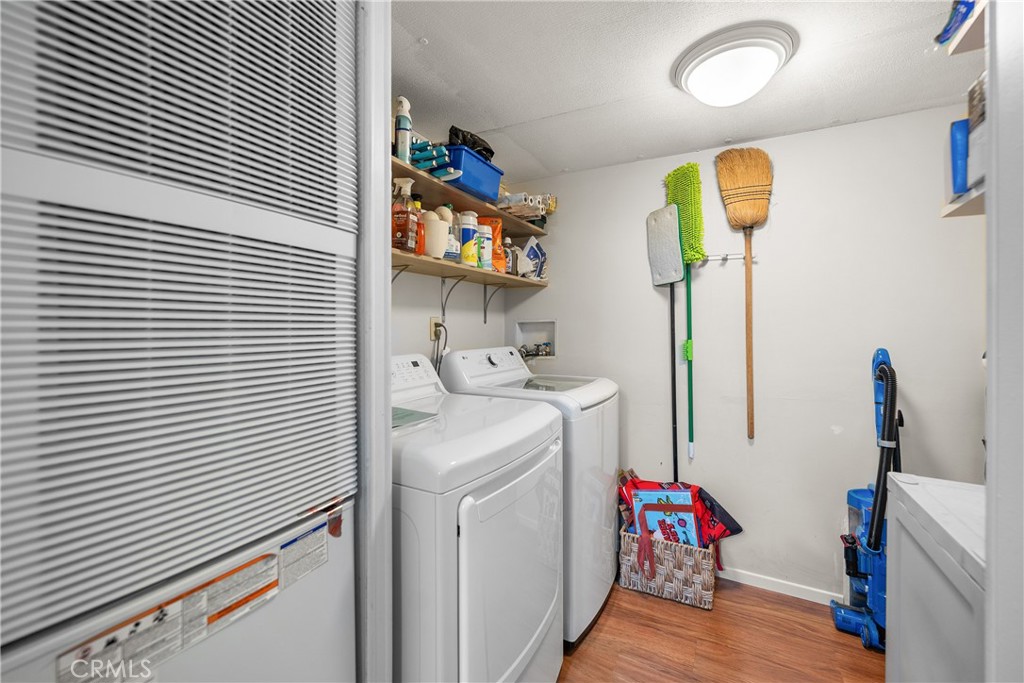 1550 Rimpau, Unit 65 Corona, CA 92881 - Photo 27 of 57