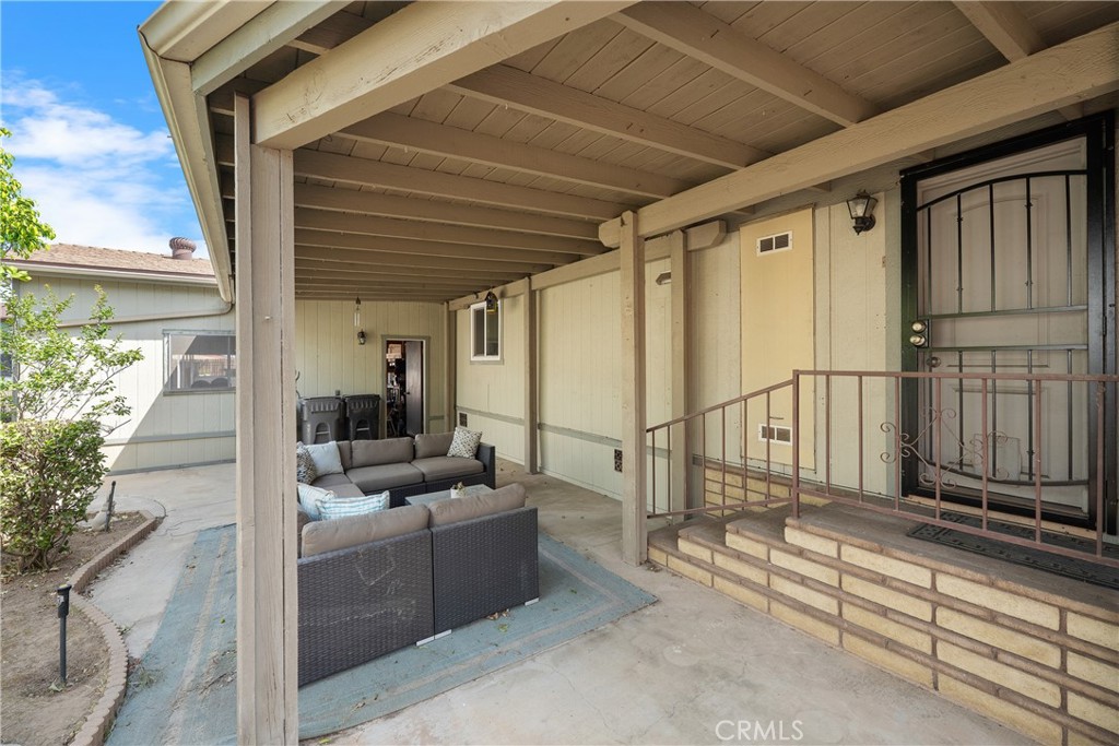 1550 Rimpau, Unit 65 Corona, CA 92881 - Photo 28 of 57