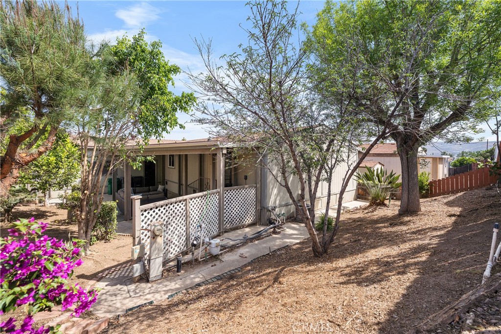 1550 Rimpau, Unit 65 Corona, CA 92881 - Photo 29 of 57