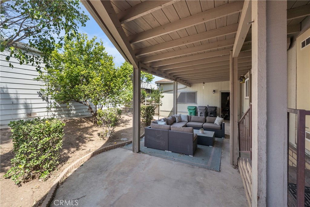 1550 Rimpau, Unit 65 Corona, CA 92881 - Photo 30 of 57