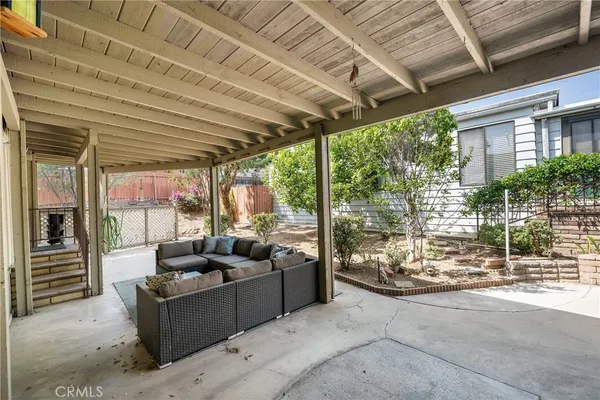 $205,000 | 1550 Rimpau, Unit 65, Corona, CA 92881