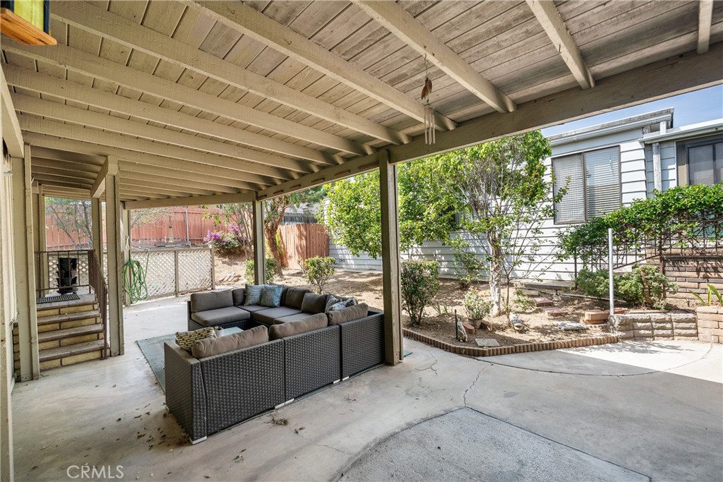 1550 Rimpau, Unit 65 Corona, CA 92881 - Photo 32 of 57