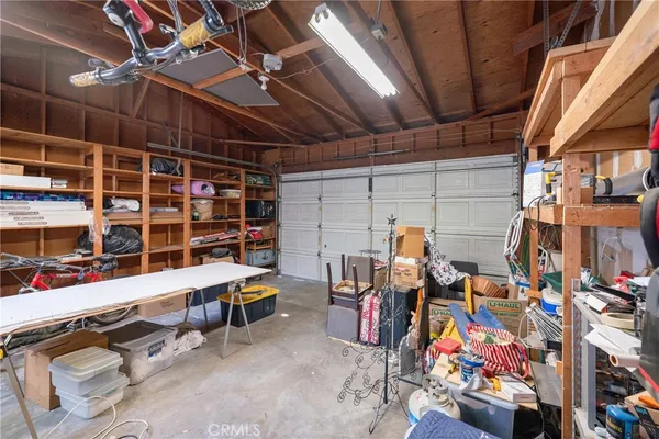 $205,000 | 1550 Rimpau, Unit 65, Corona, CA 92881