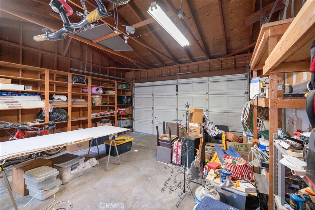 1550 Rimpau, Unit 65 Corona, CA 92881 - Photo 33 of 57