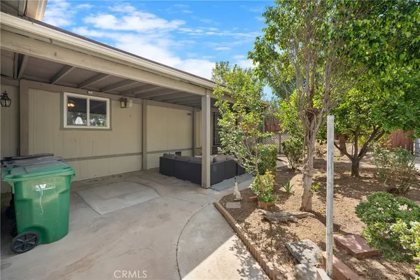 $205,000 | 1550 Rimpau, Unit 65, Corona, CA 92881