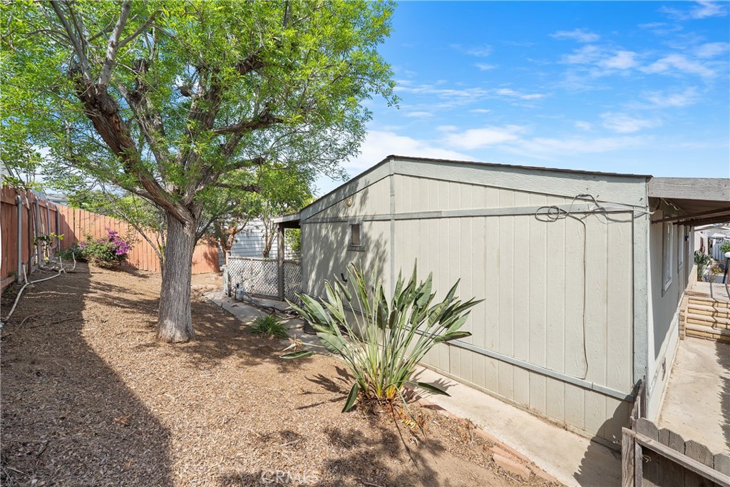 1550 Rimpau, Unit 65 Corona, CA 92881 - Photo 37 of 57