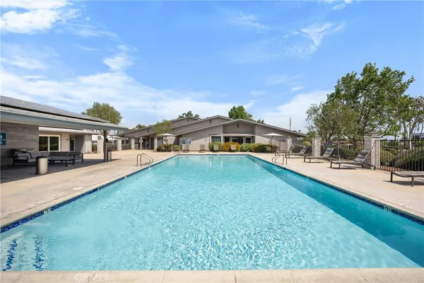 $205,000 | 1550 Rimpau, Unit 65, Corona, CA 92881