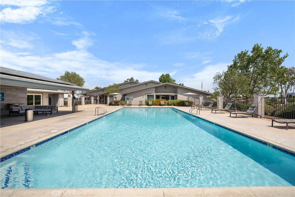 1550 Rimpau, Unit 65 Corona, CA 92881 - Photo 39 of 57