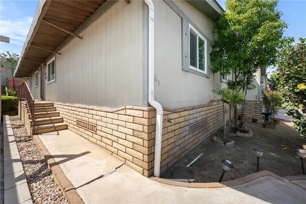 $205,000 | 1550 Rimpau, Unit 65, Corona, CA 92881