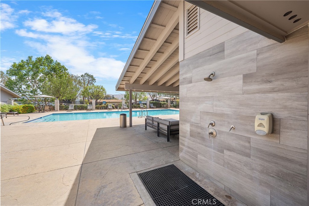 1550 Rimpau, Unit 65 Corona, CA 92881 - Photo 42 of 57