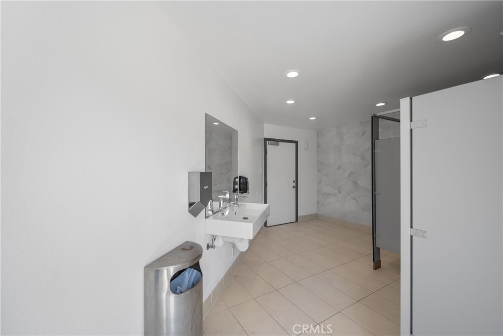 1550 Rimpau, Unit 65 Corona, CA 92881 - Photo 43 of 57