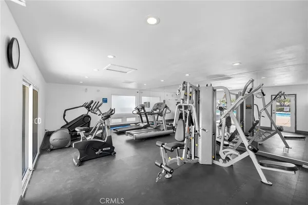 $205,000 | 1550 Rimpau, Unit 65, Corona, CA 92881
