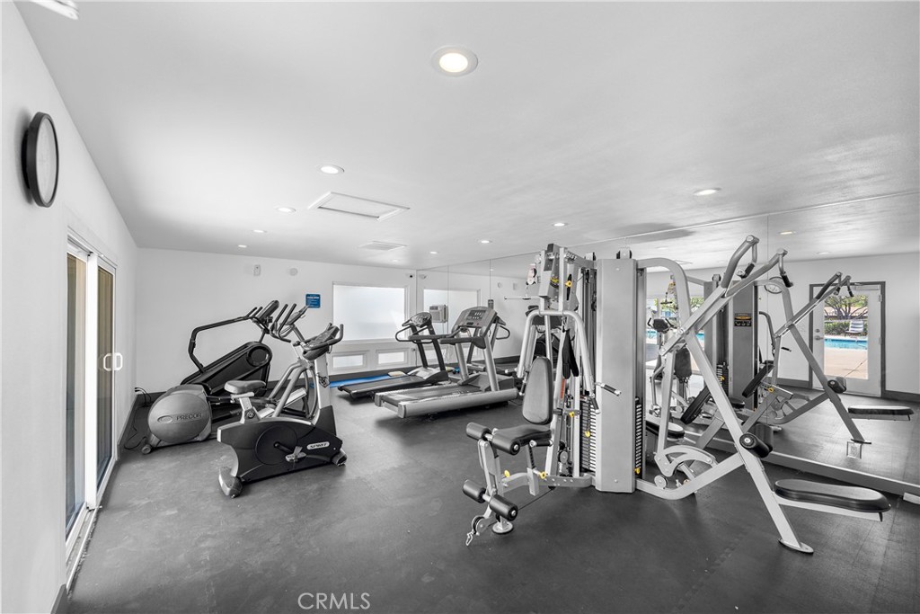 1550 Rimpau, Unit 65 Corona, CA 92881 - Photo 44 of 57