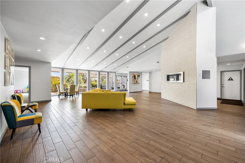 1550 Rimpau, Unit 65 Corona, CA 92881 - Photo 45 of 57