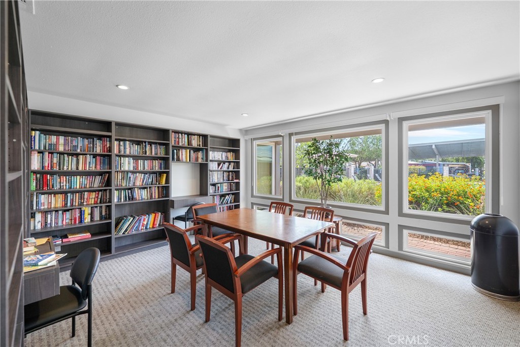 1550 Rimpau, Unit 65 Corona, CA 92881 - Photo 46 of 57