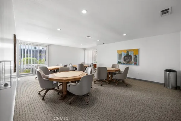 $205,000 | 1550 Rimpau, Unit 65, Corona, CA 92881