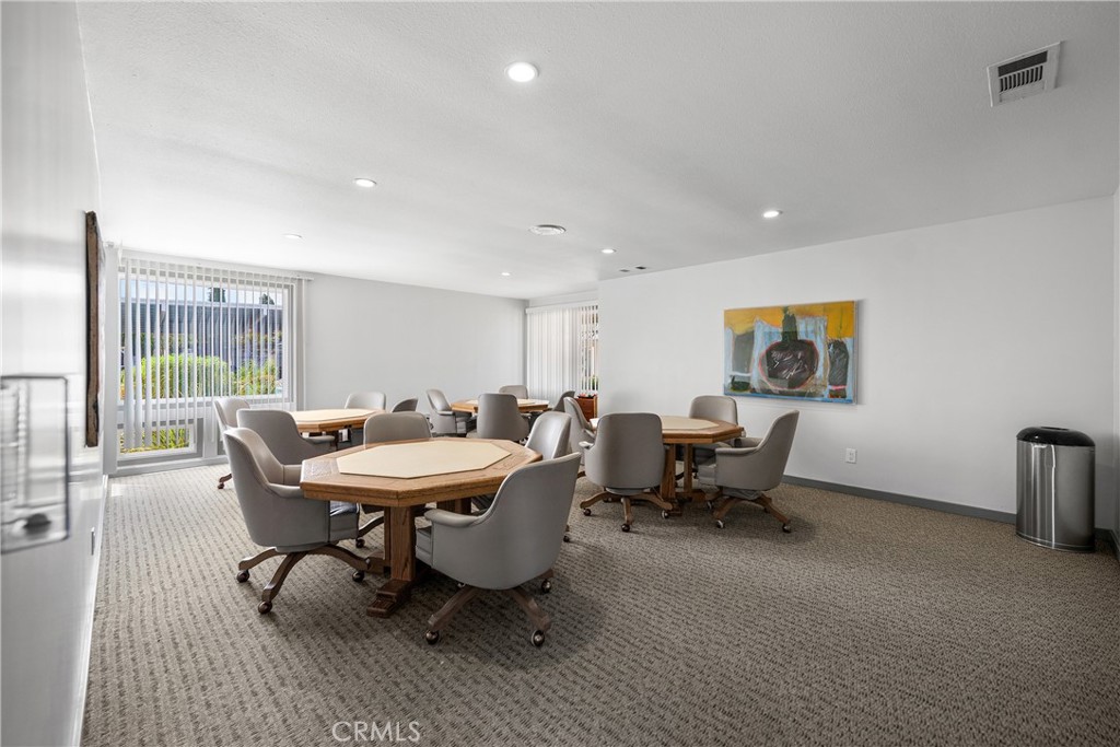 1550 Rimpau, Unit 65 Corona, CA 92881 - Photo 47 of 57