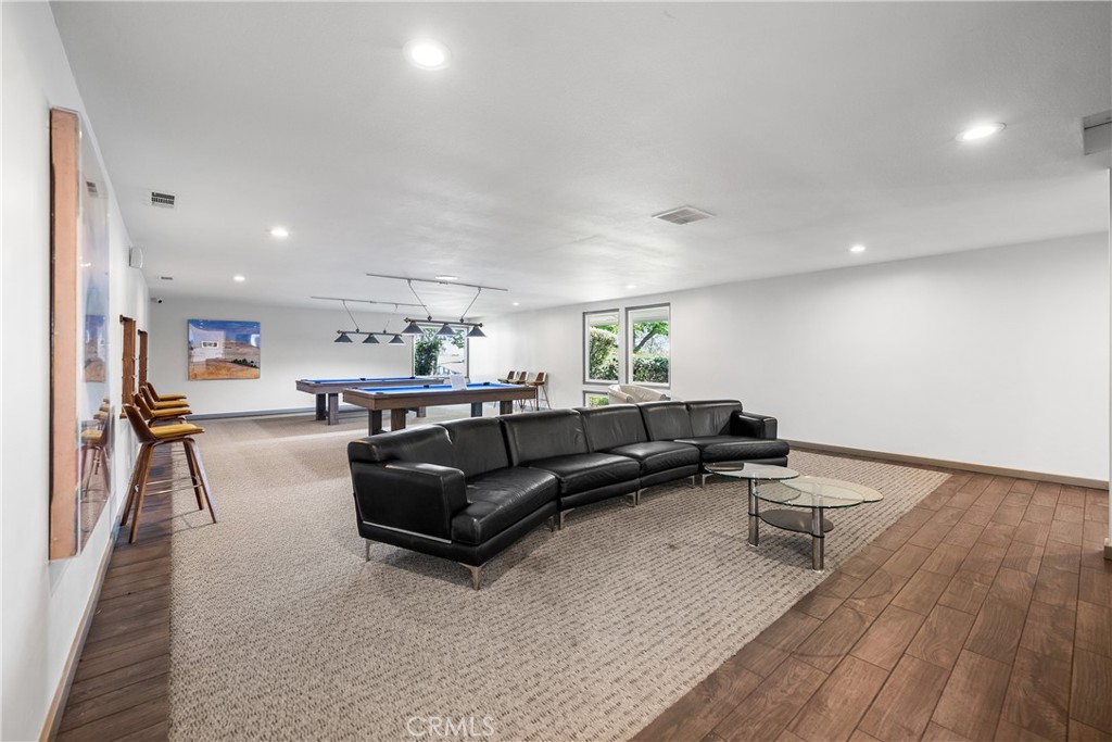 1550 Rimpau, Unit 65 Corona, CA 92881 - Photo 48 of 57