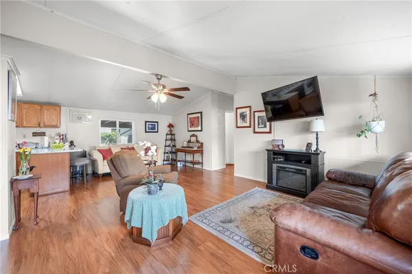 $205,000 | 1550 Rimpau, Unit 65, Corona, CA 92881