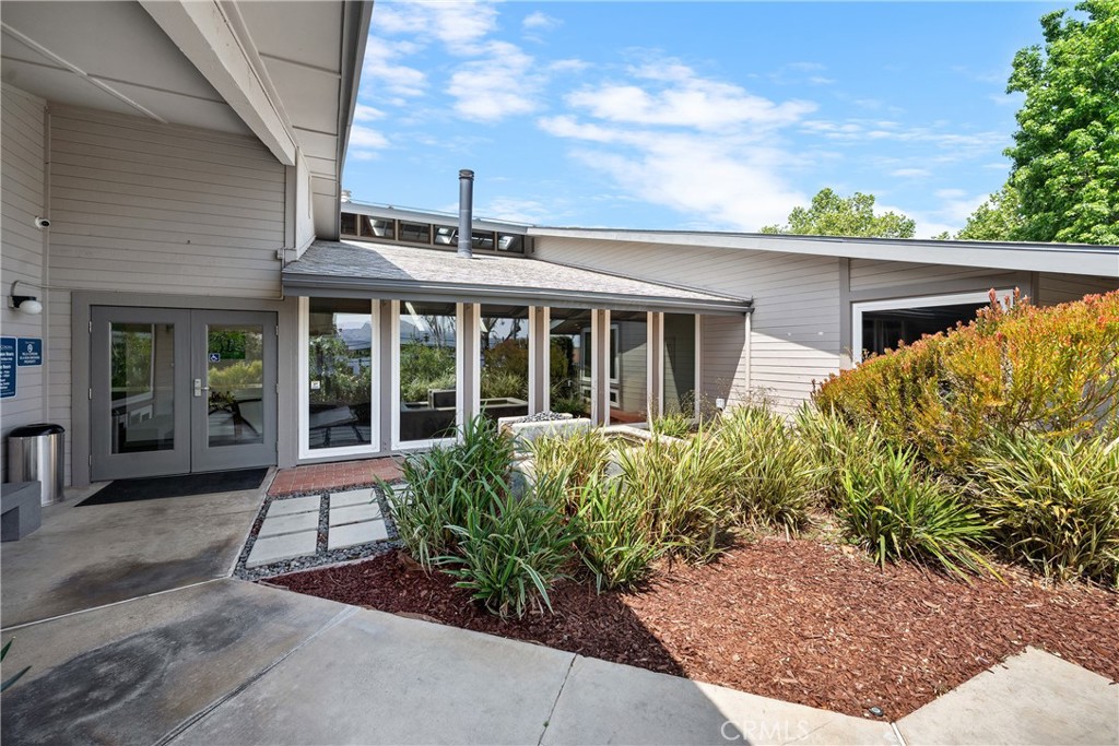 1550 Rimpau, Unit 65 Corona, CA 92881 - Photo 51 of 57